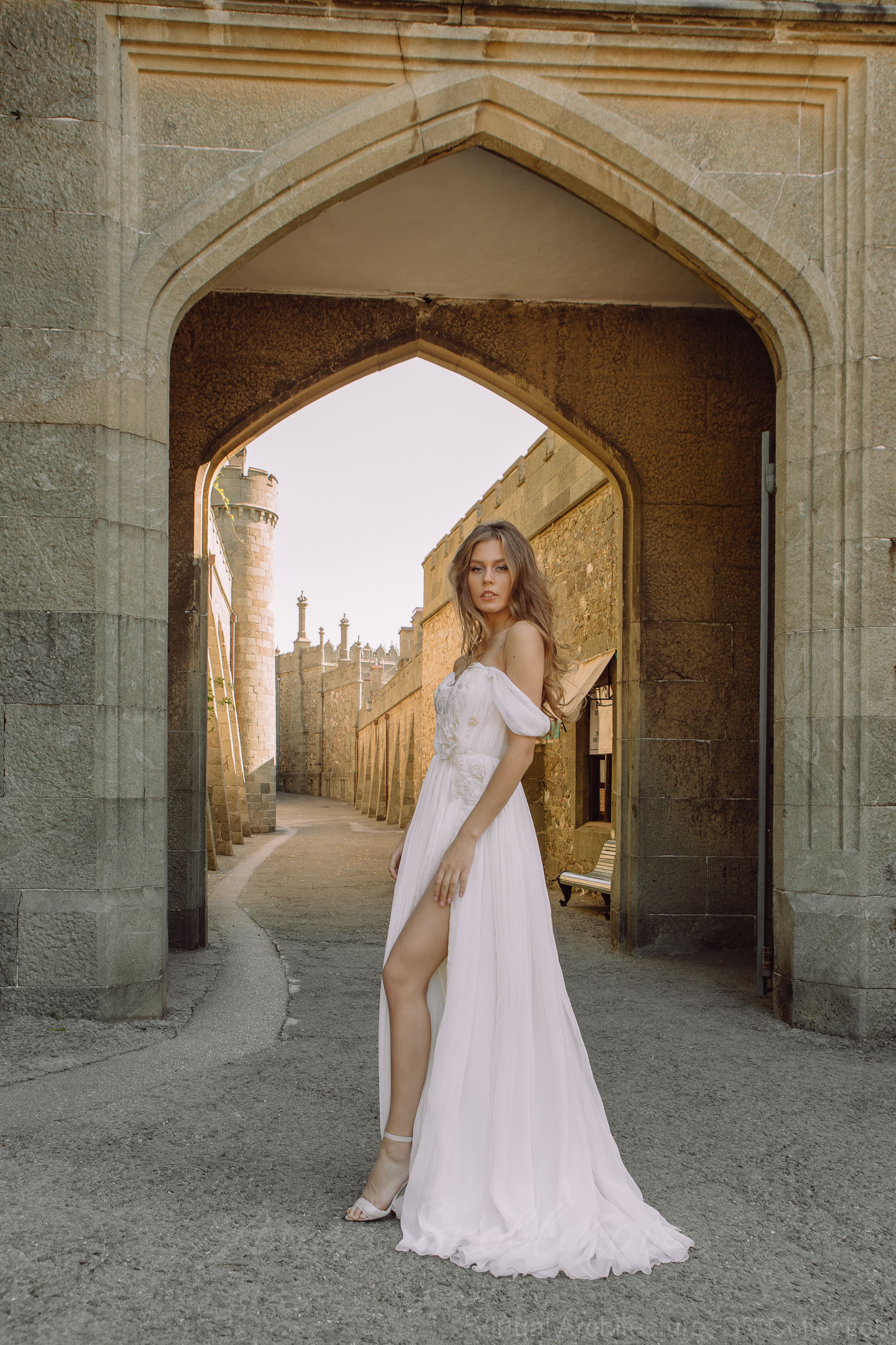 Rebecca Ingram Tasha Wedding Dress – Wedding Shoppe